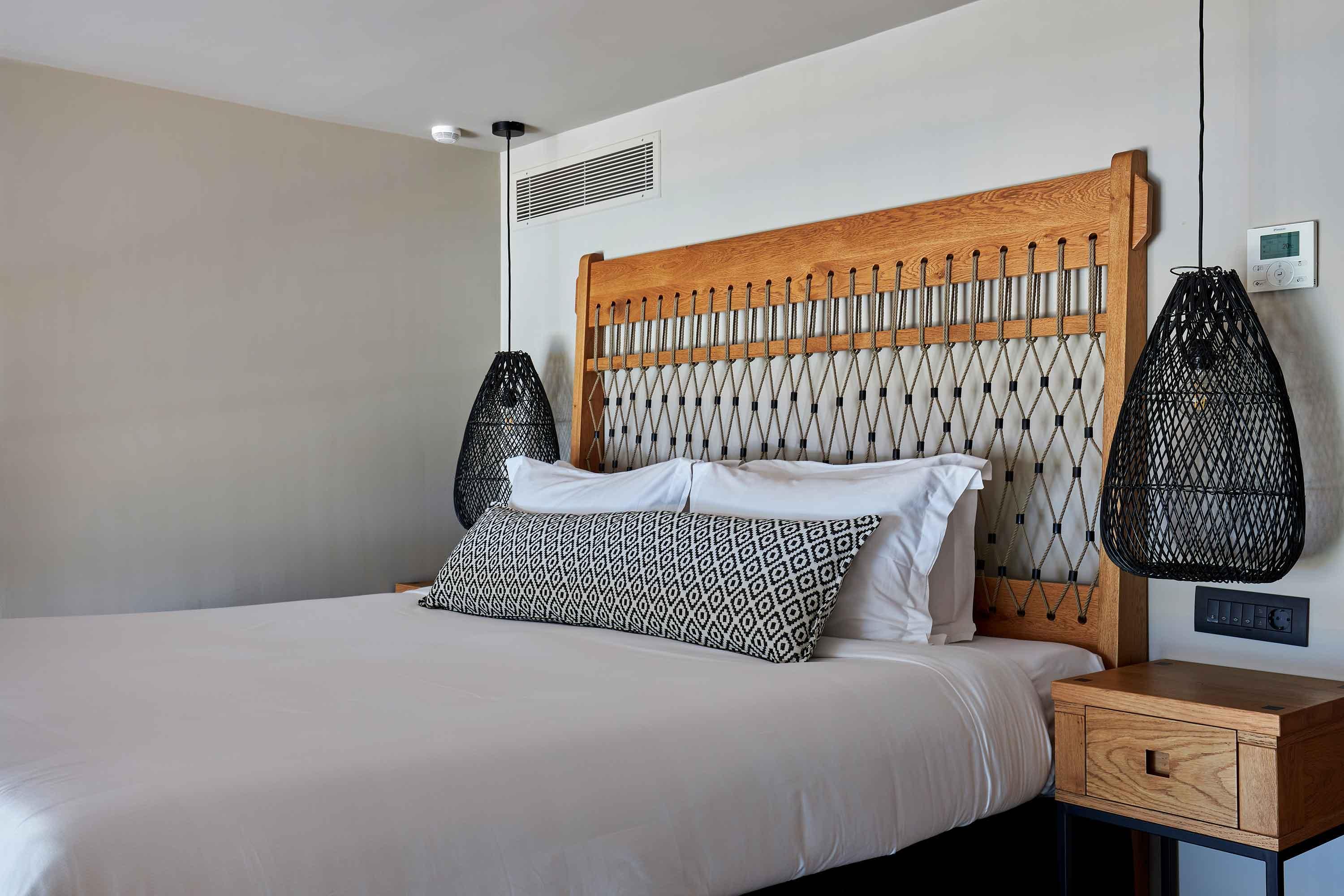 Castello Infinity Suites - Adults Only Agia Pelagia Exterior foto
